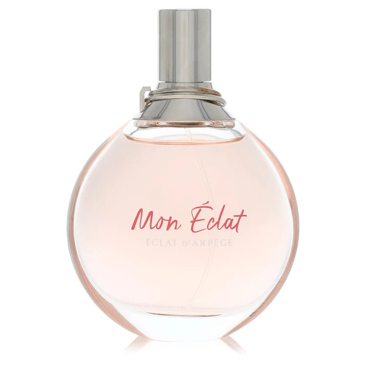 Lanvin Éclat d’Arpège Mon Éclat Eau de Parfum 100ml