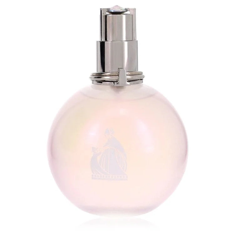 Lanvin Éclat d’Arpège Sheer Eau de Toilette 100ml