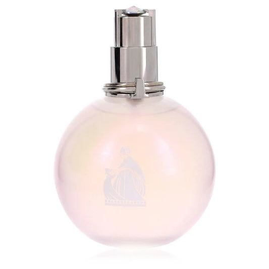 Lanvin Éclat d’Arpège Sheer Eau de Toilette 100ml