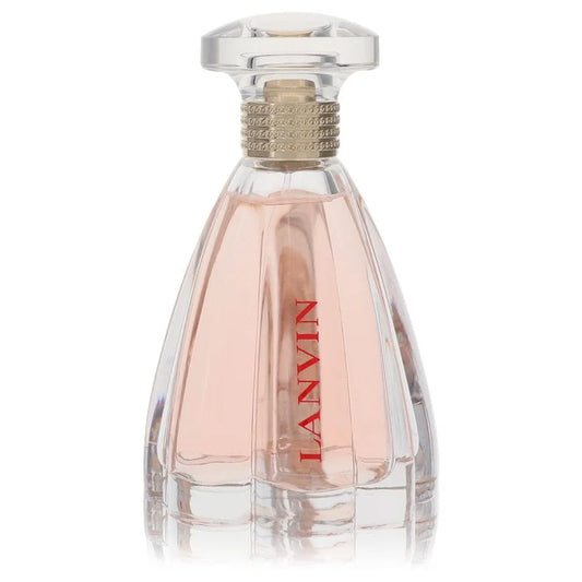 Lanvin Modern Princess Eau de Parfum 90ml