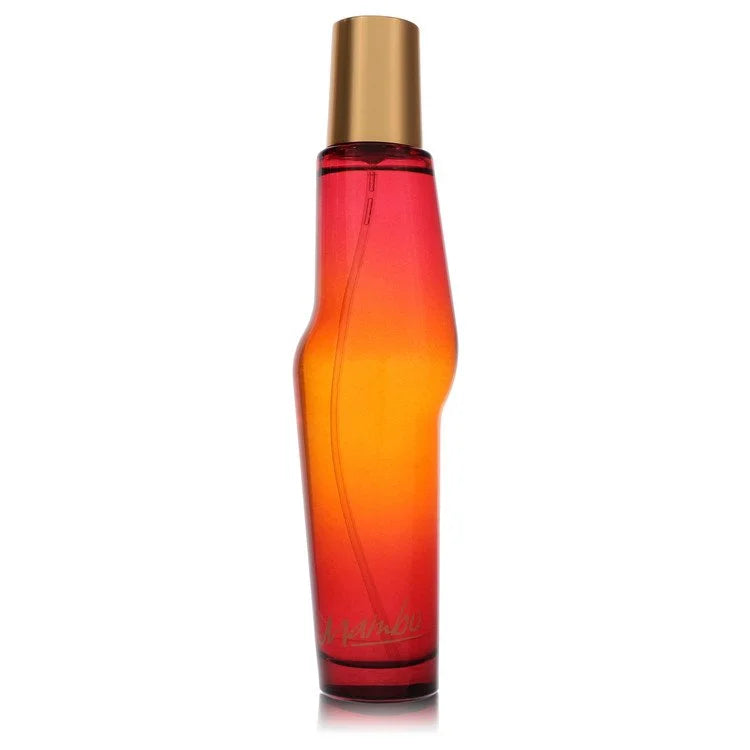 Liz Claiborne Mambo Eau de Parfum 100ml