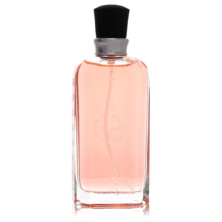 Liz Claiborne Lucky You Eau de Toilette 100ml
