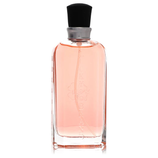 Liz Claiborne Lucky You Eau de Toilette 100ml