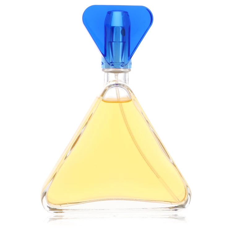 Liz Claiborne Claiborne Eau de Toilette 100ml