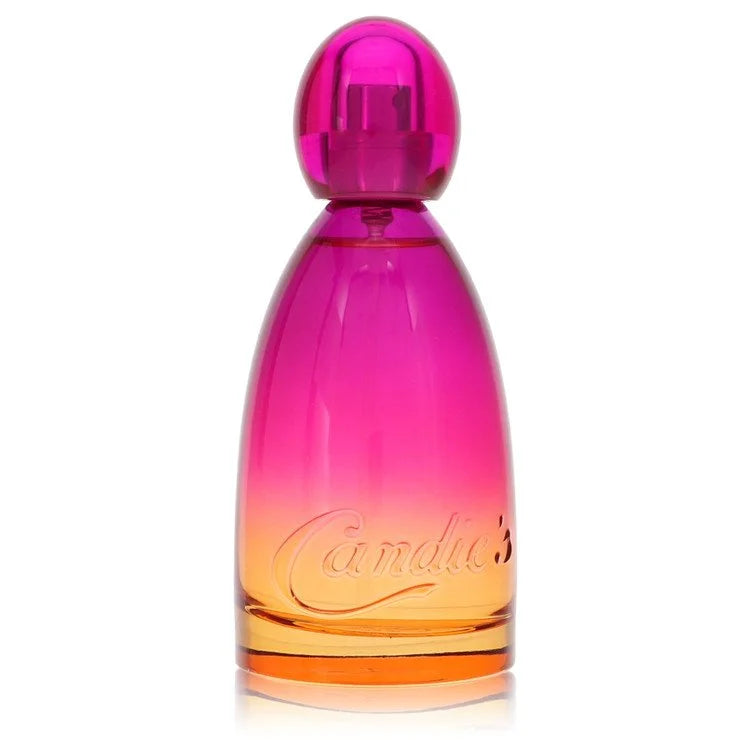 Candie’s Eau de Toilette 100ml