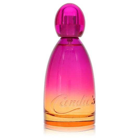 Candie’s Eau de Toilette 100ml
