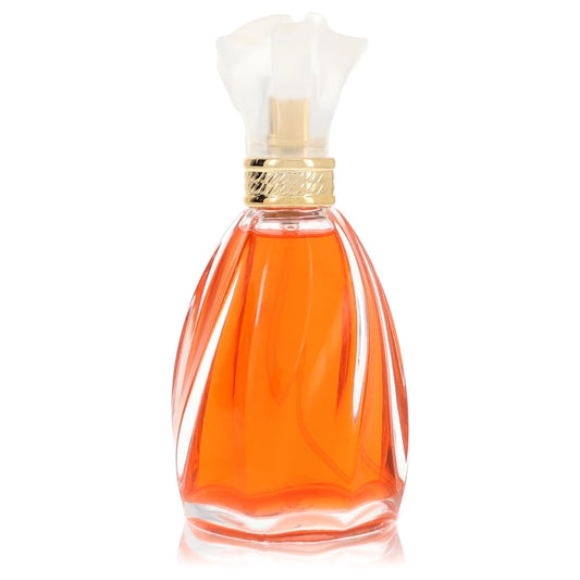 Nicole Miller for Women Eau de Parfum 100ml