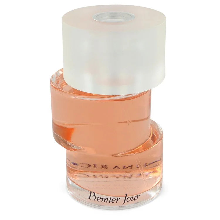 Nina Ricci Premier Jour Eau de Parfum 100ml