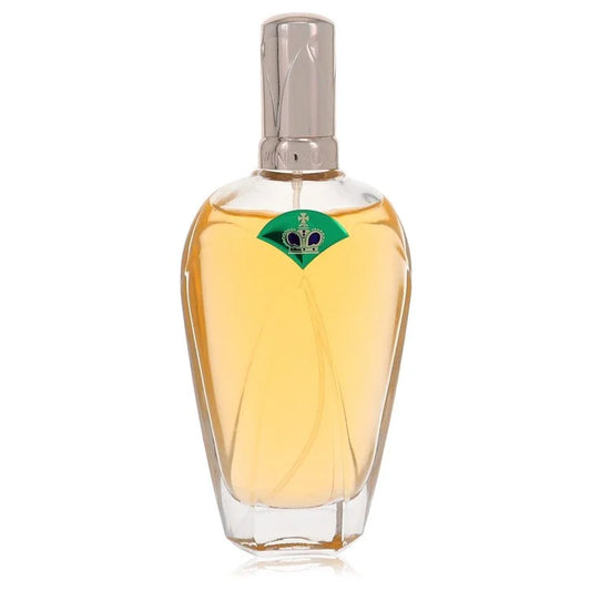 Prince Matchabelli Wind Song Eau de Cologne 77ml