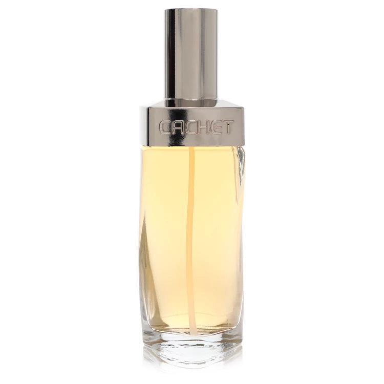 Prince Matchabelli Cachet Cologne Spray 95ml