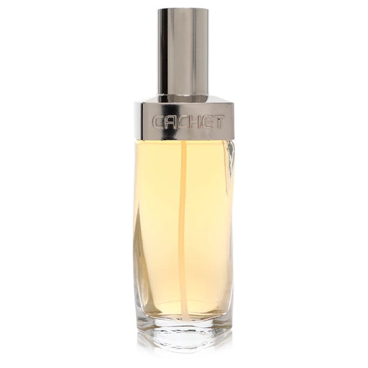 Prince Matchabelli Cachet Cologne Spray 95ml