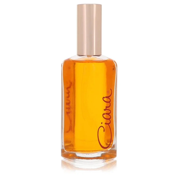 Revlon Ciara 100% Eau De Parfum 68ml