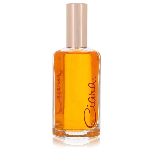 Revlon Ciara 100% Eau De Parfum 68ml