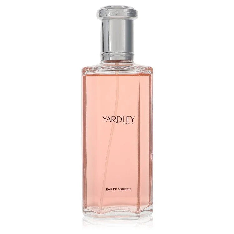 Yardley London English Dahlia Eau de Toilette