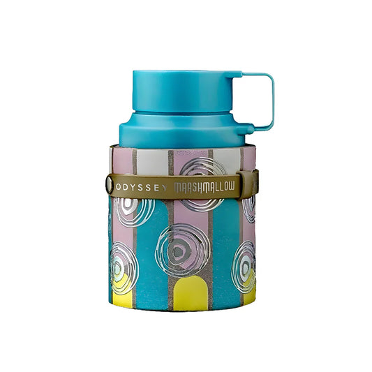 Armaf Odyssey Marshmallow Eau de Parfum