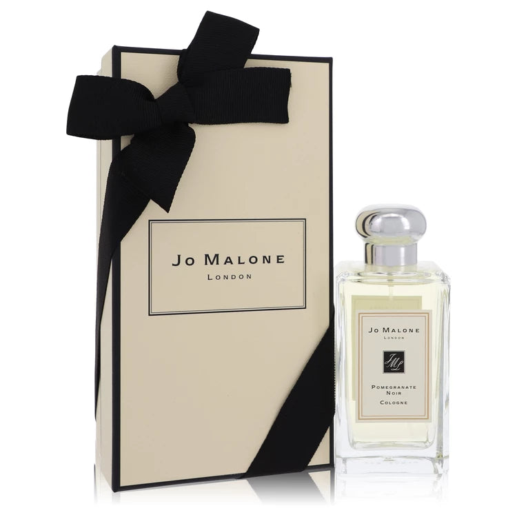 Jo Malone Pomegranate Noir Cologne unisex fragrance at Scent Haven 100ml