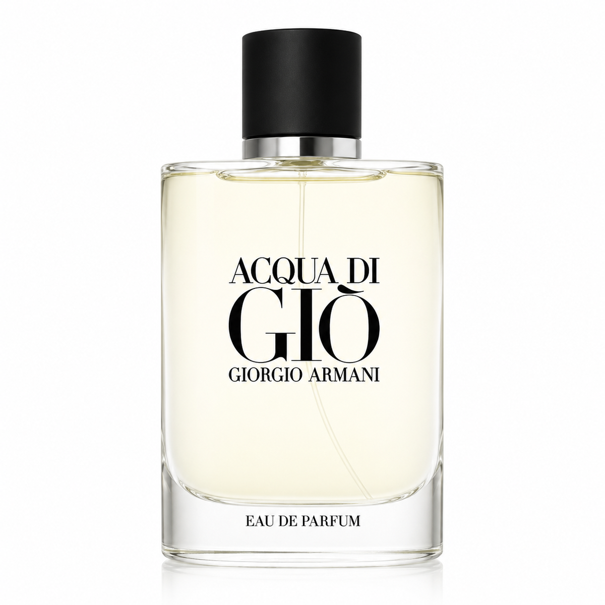 Giorgio Armani Acqua di Giò Eau de Parfum Refillable
