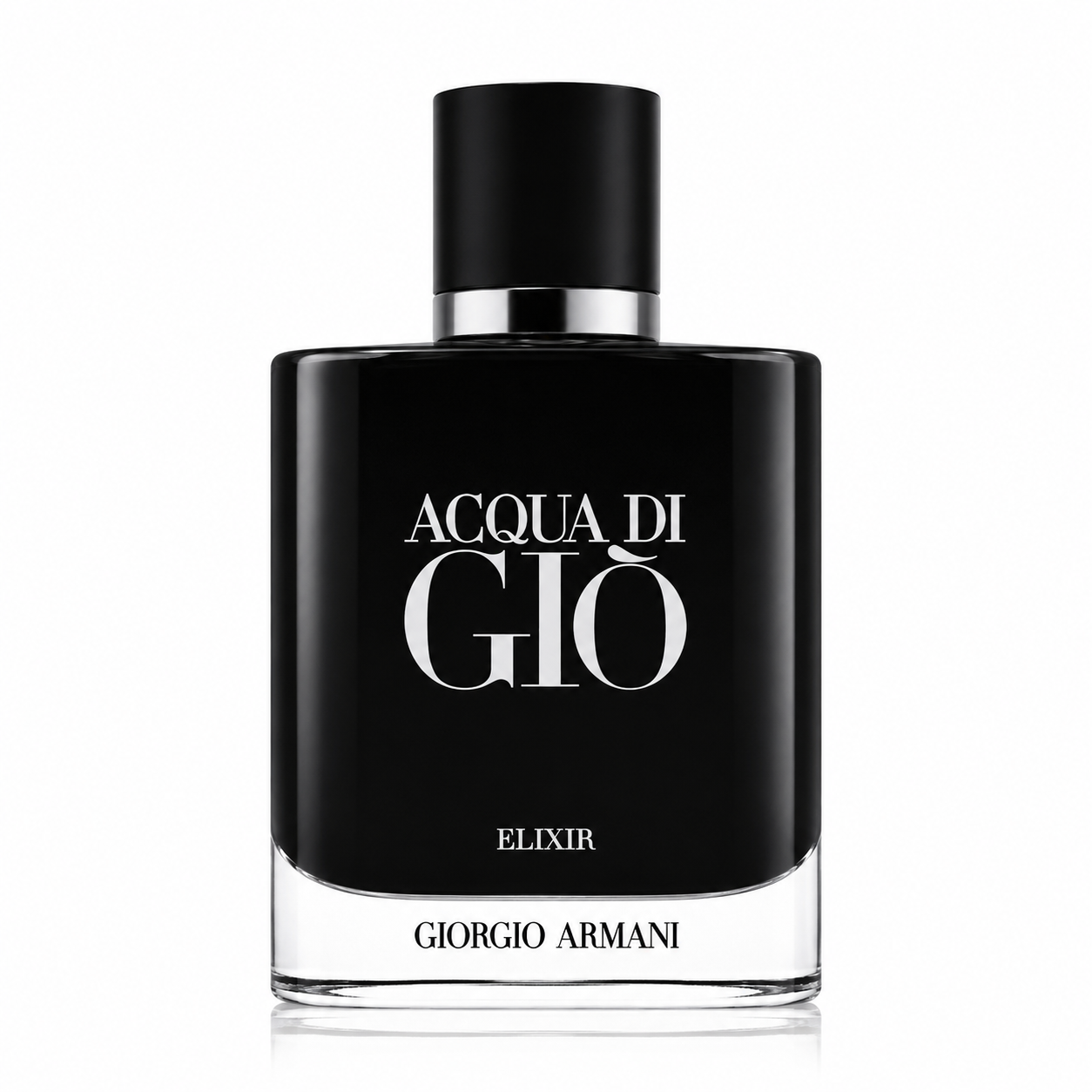 Acqua di Giò Elixir Parfum