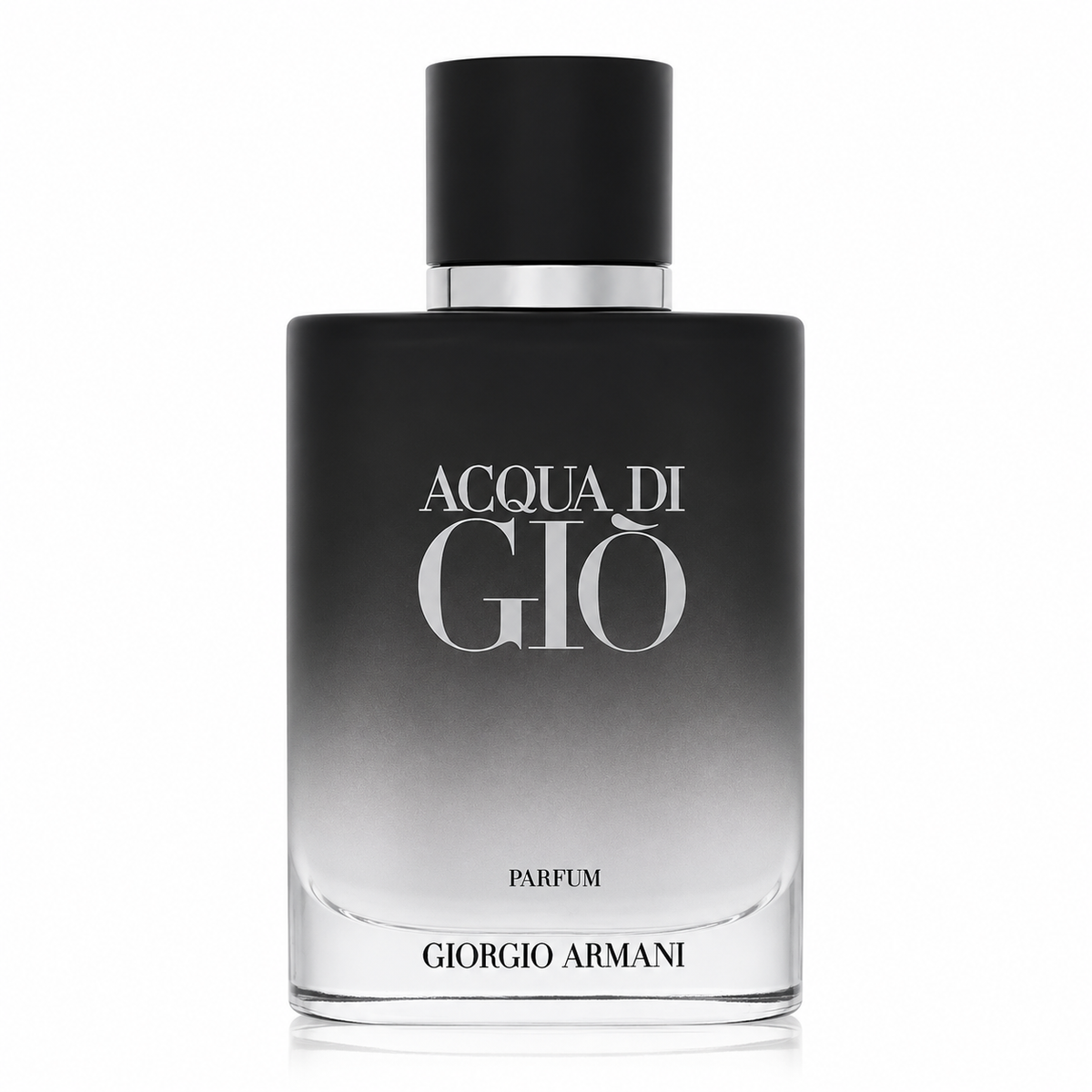Giorgio Armani Acqua di Giò Parfum