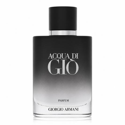 Giorgio Armani Acqua di Giò Parfum