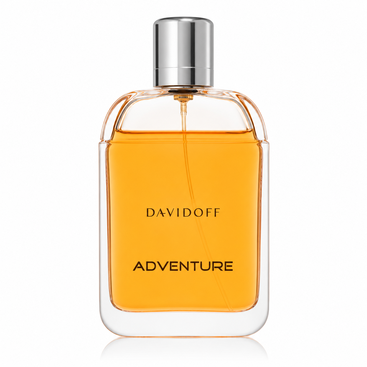 Davidoff Adventure Eau de Toilette for Men