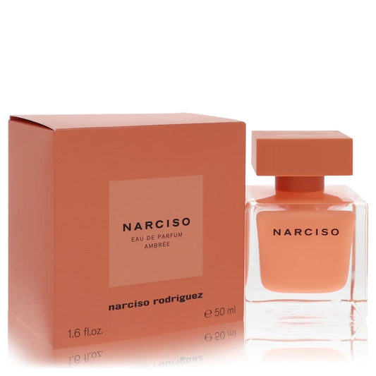Narciso Rodriguez Narciso Ambrée Eau de Parfum