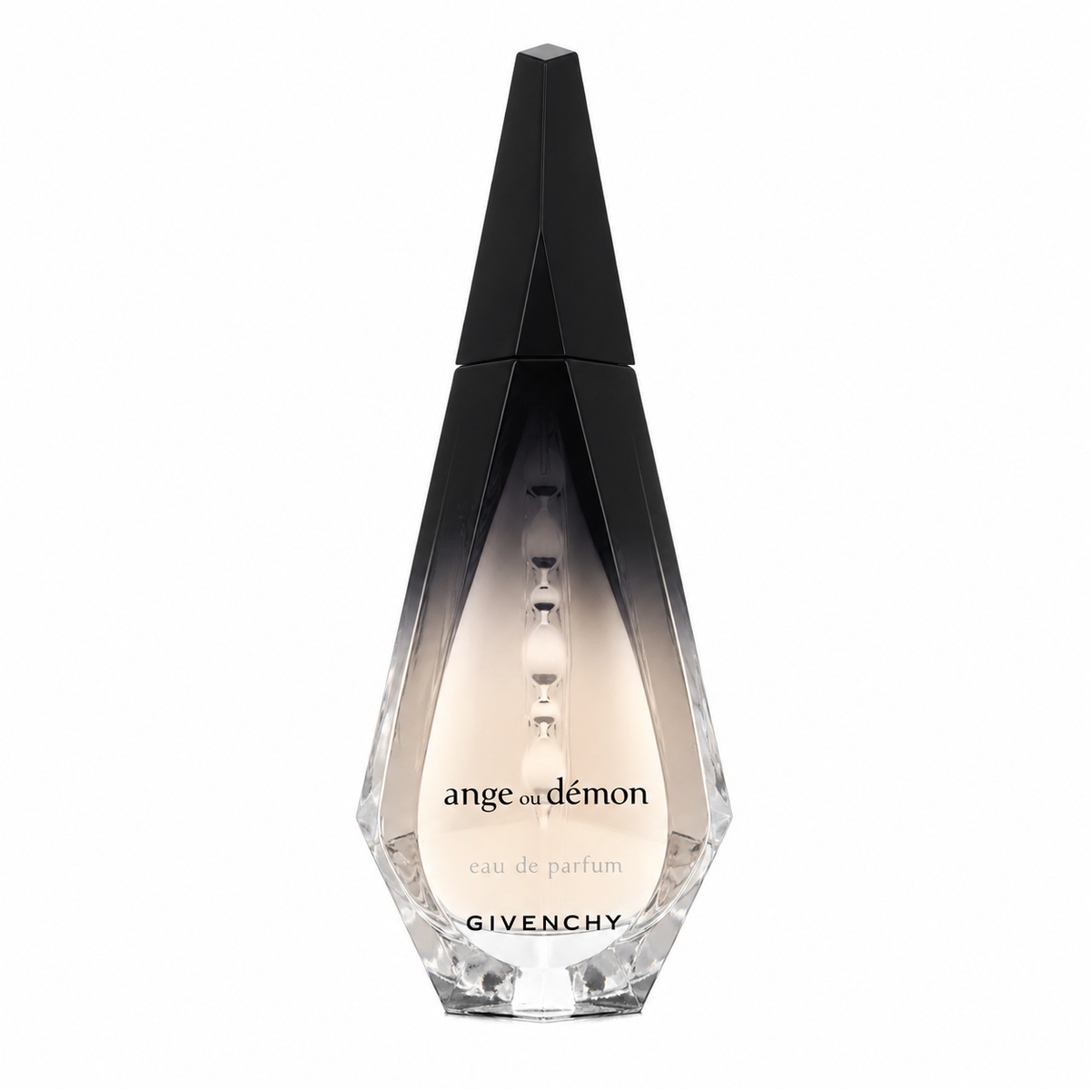 Givenchy Ange ou Démon Eau de Parfum for Women bottle 100ml