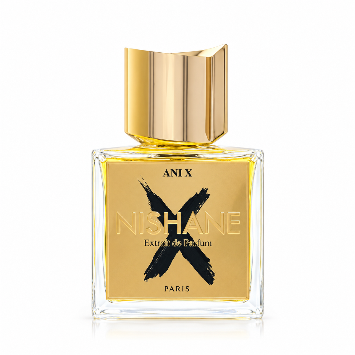 Nishane Ani X Extrait de Parfum