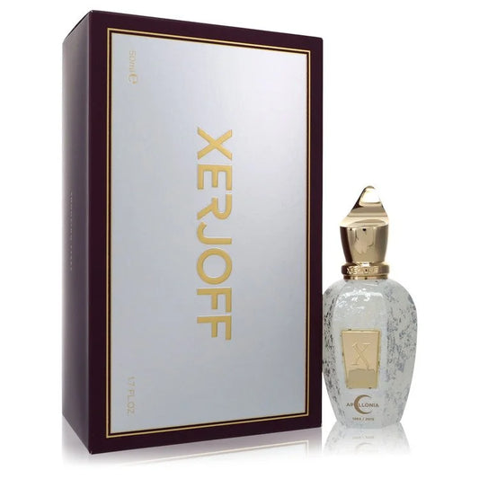 Xerjoff Shooting Stars Apollonia Eau de Parfum