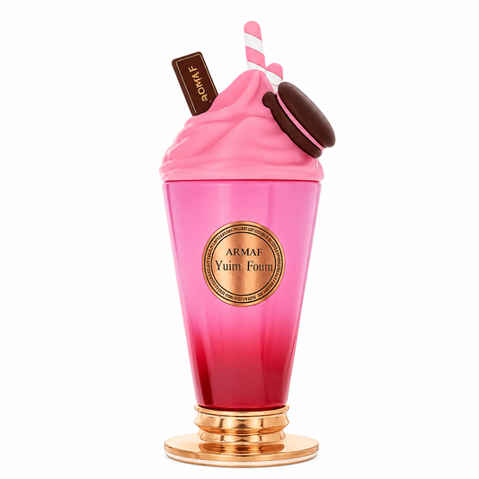 Armaf Yum Yum Eau de Parfum for Women