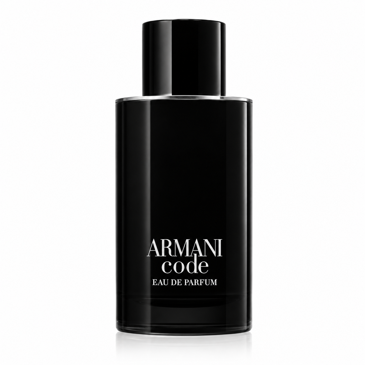 Giorgio Armani Armani Code Eau de Parfum for Men
