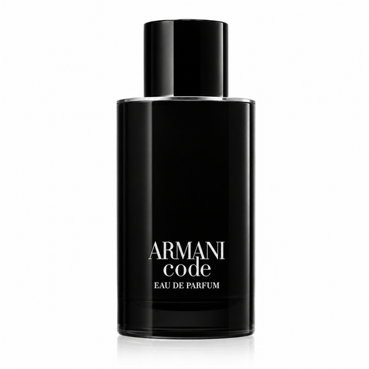 Giorgio Armani Armani Code Eau de Parfum for Men