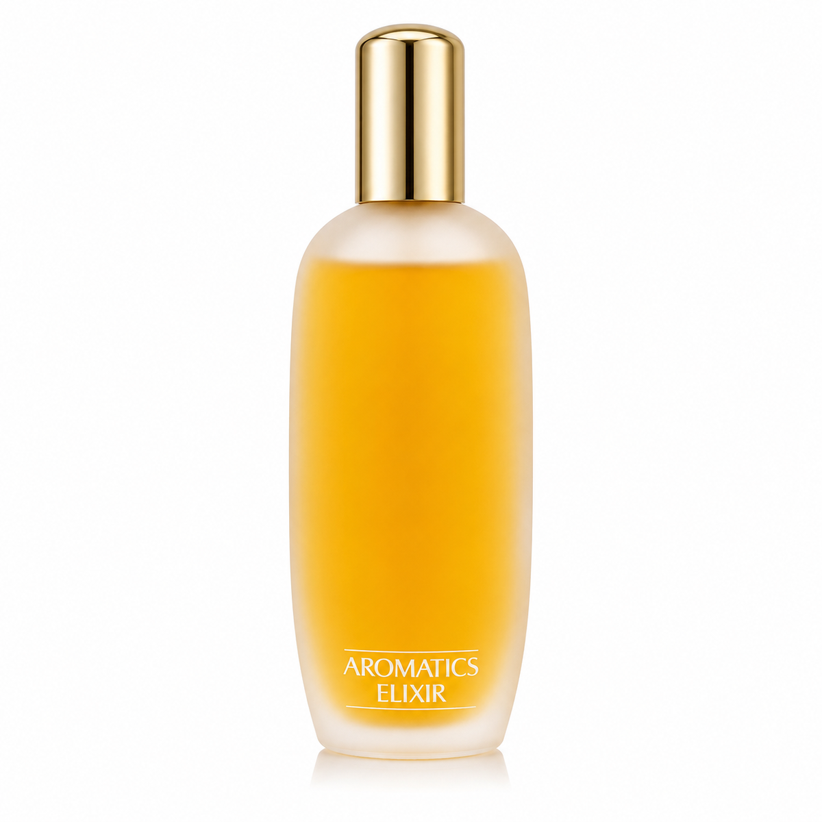 Clinique Aromatics Elixir Perfume