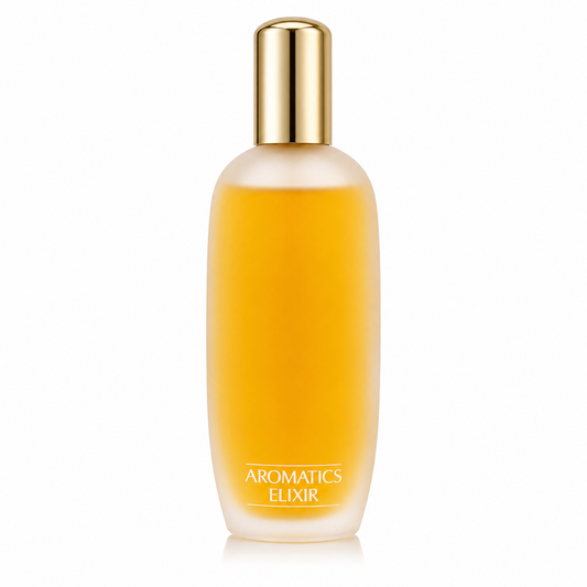Clinique Aromatics Elixir Perfume