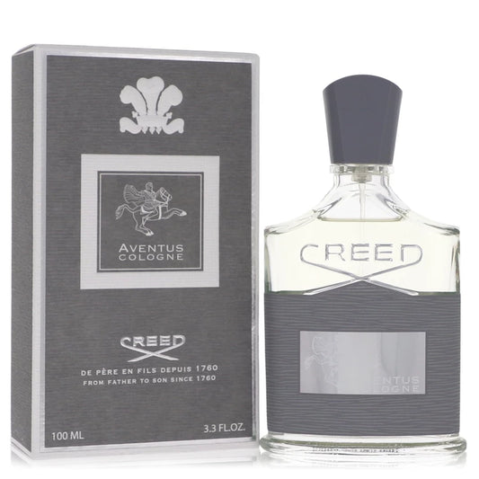 Aventus Cologne by Creed 100ml – Eau de Parfum for Men