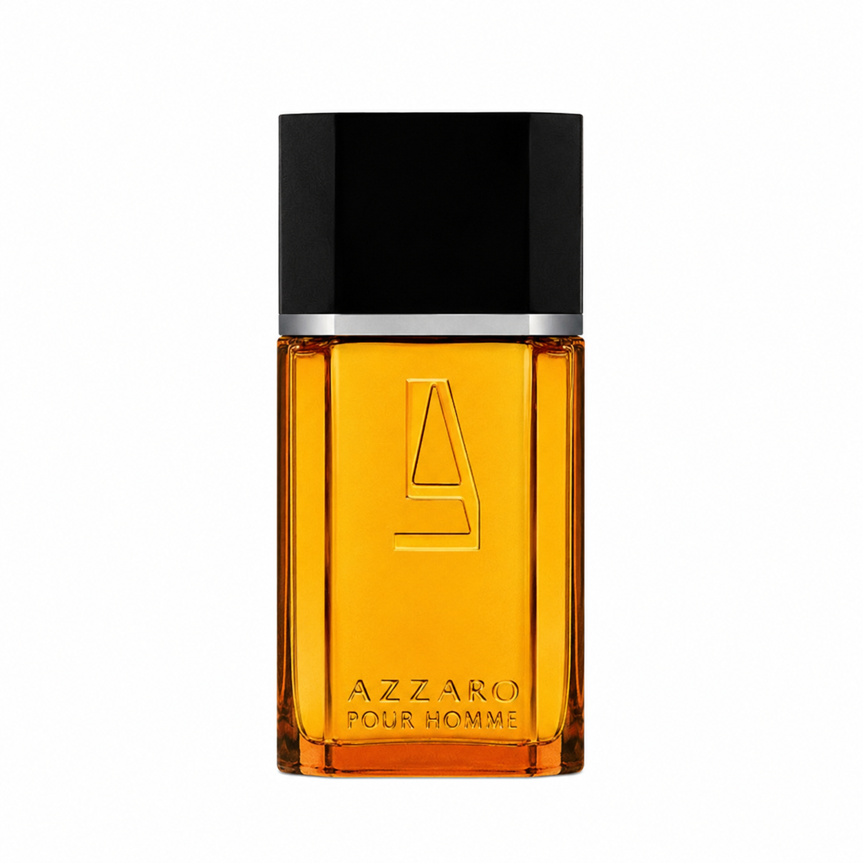 Azzaro Pour Homme Eau de Toilette for Men