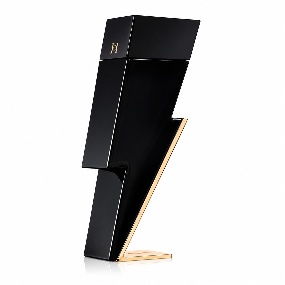 Carolina Herrera Bad Boy Eau de Toilette for Men