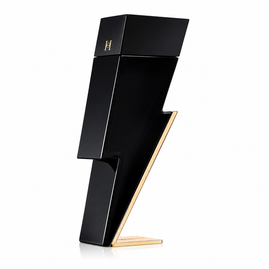 Carolina Herrera Bad Boy – Eau de Toilette para Hombre