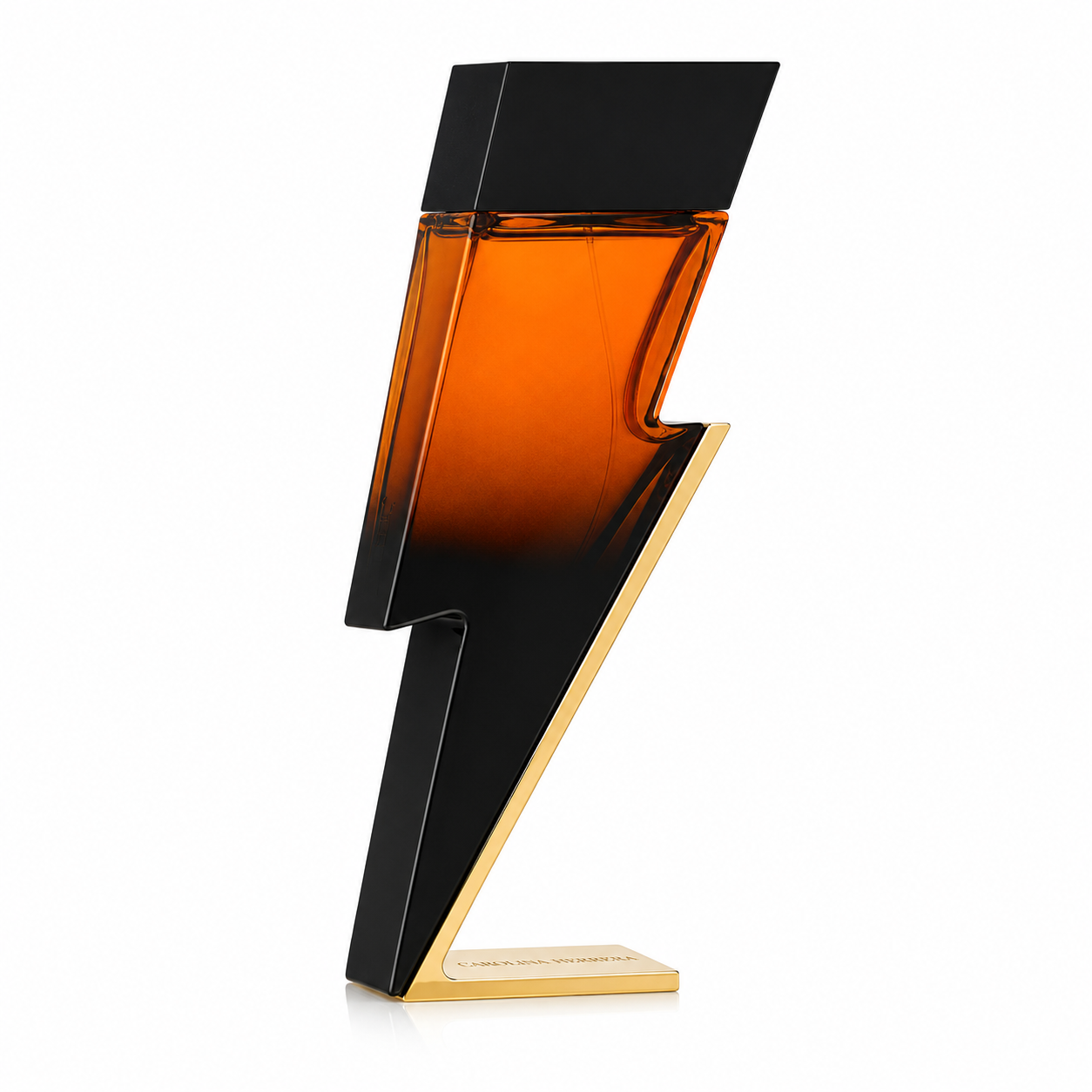 Carolina Herrera Bad Boy Elixir Eau de Parfum