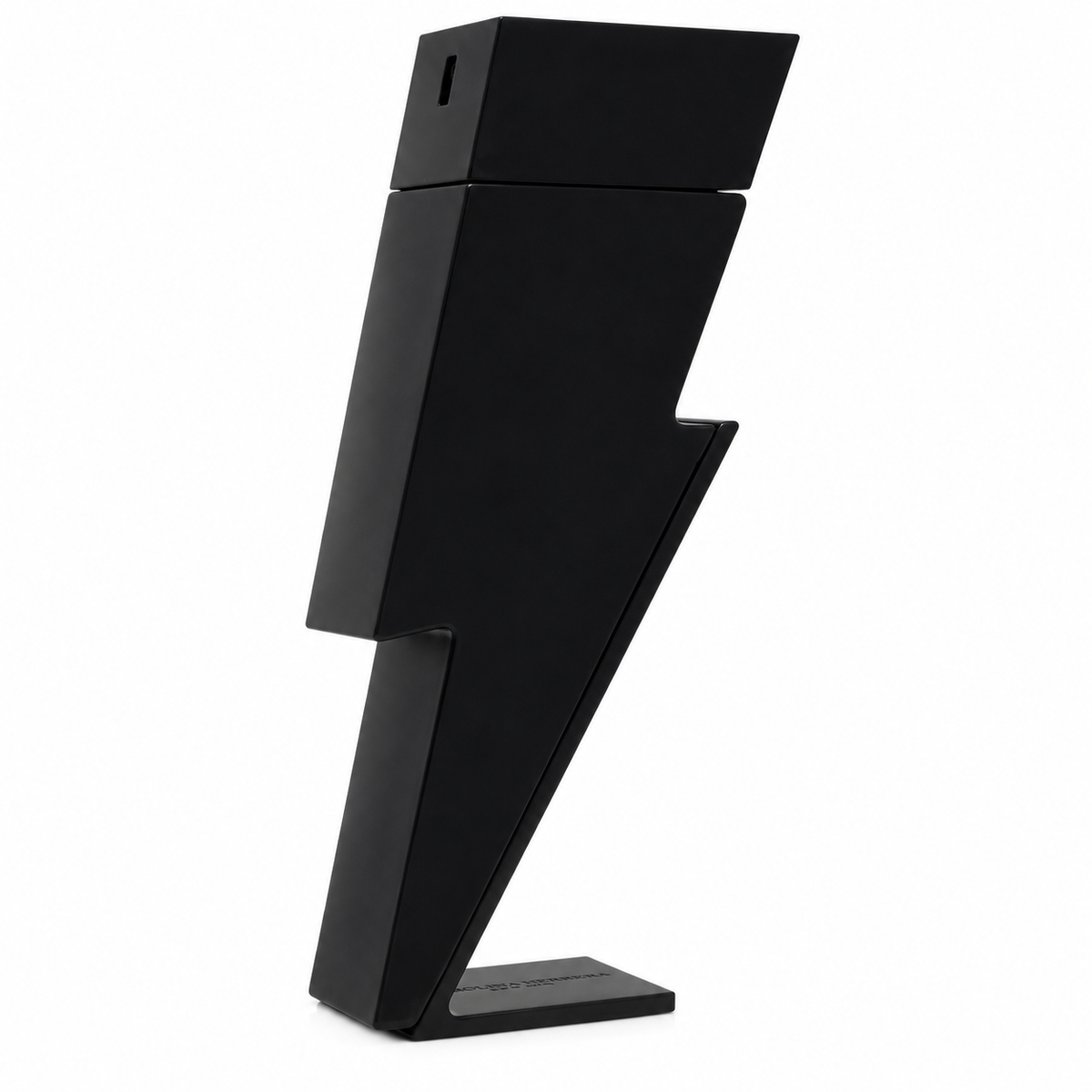 Carolina Herrera Bad Boy Le Parfum Eau de Parfum for Men
