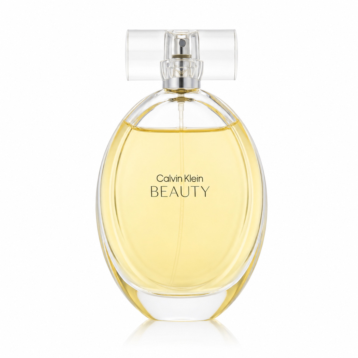 Calvin Klein Beauty Eau de Parfum for Women