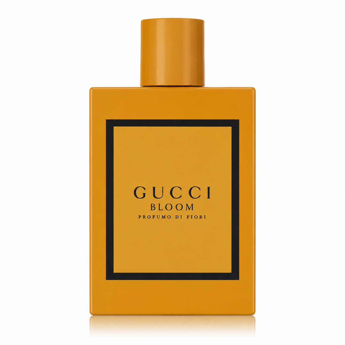 Gucci Bloom Profumo di Fiori Eau de Parfum for women at Scent Haven 100ml