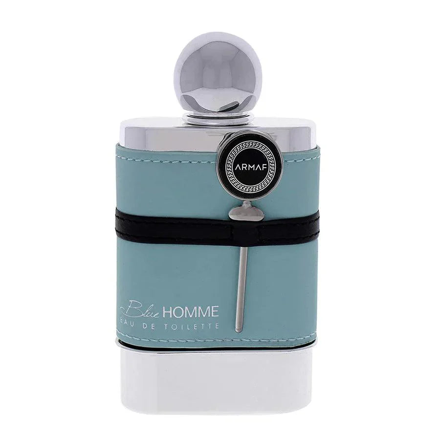 Armaf Blue Homme Eau de Parfum for Men