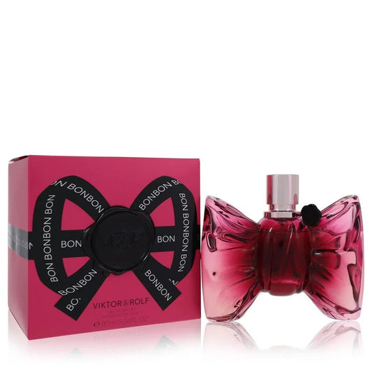 Viktor & Rolf Bonbon Eau de Parfum for women at Scent Haven 90ml