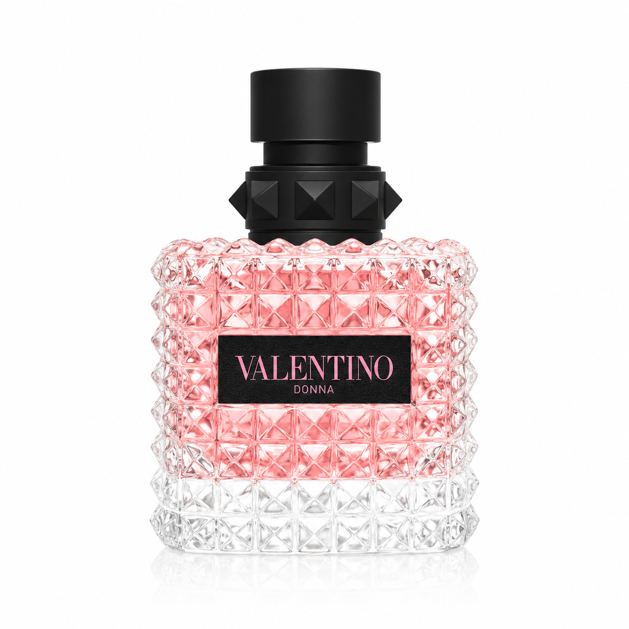 Valentino Donna Born In Roma Eau de Parfum 50ml