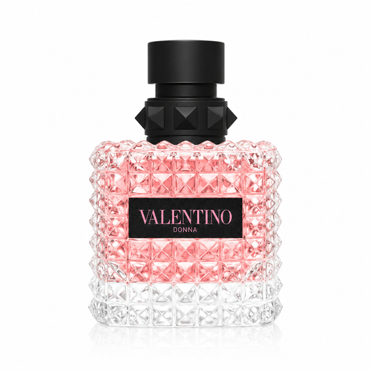 Valentino Donna Born In Roma Eau de Parfum 50ml