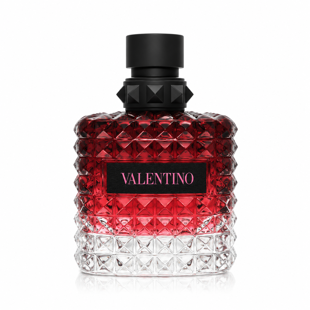 Valentino Donna Born In Roma Intense Eau de Parfum 100ml