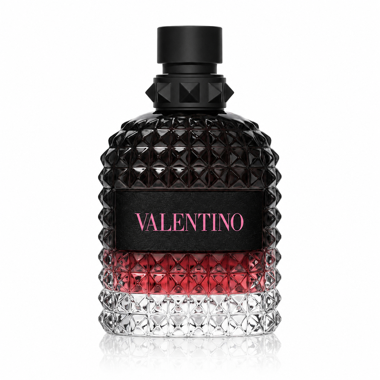 Valentino Uomo Born In Roma Intense Eau de Parfum
