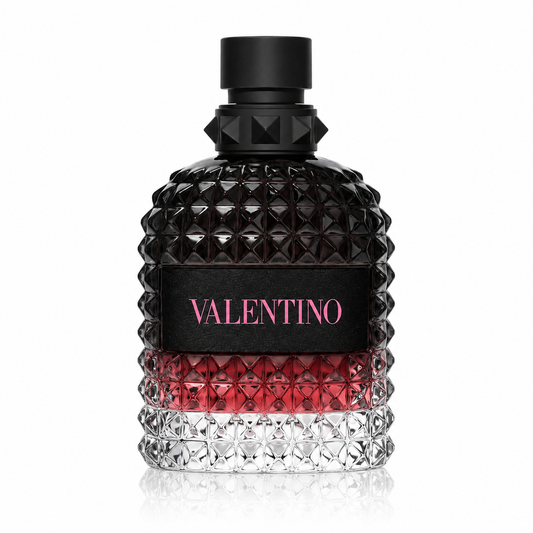 Valentino Uomo Born In Roma Intense Eau de Parfum