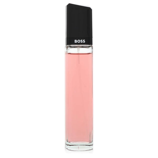 Hugo Boss Ma Vie Eau de Parfum